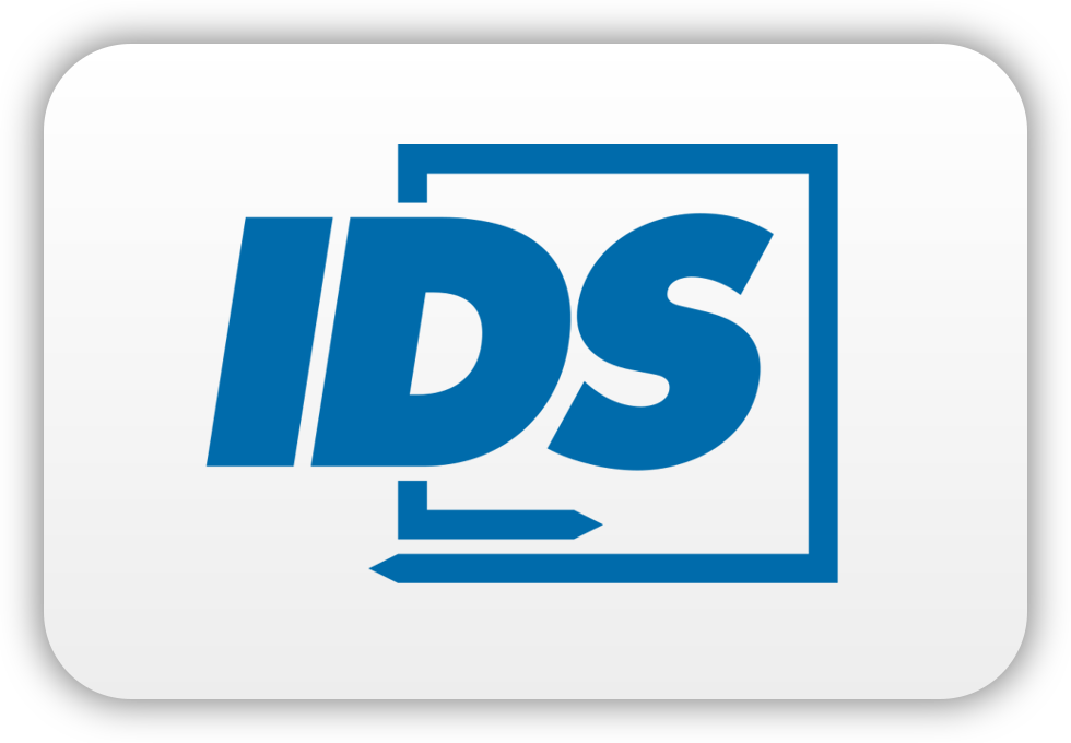 IDS Logistik