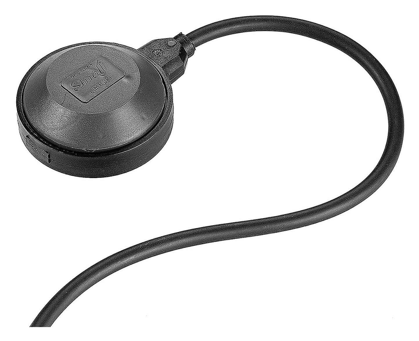 Grundfos Schwimmerschalter ohne Stecker, entleeren, Kabel 10 Meter, Zubehör 00ID7809 - Bild 1