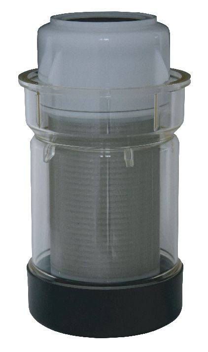 SYR Ersatzteil Filtereinsatz 2315.01.932