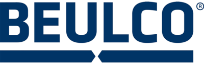 Beulco