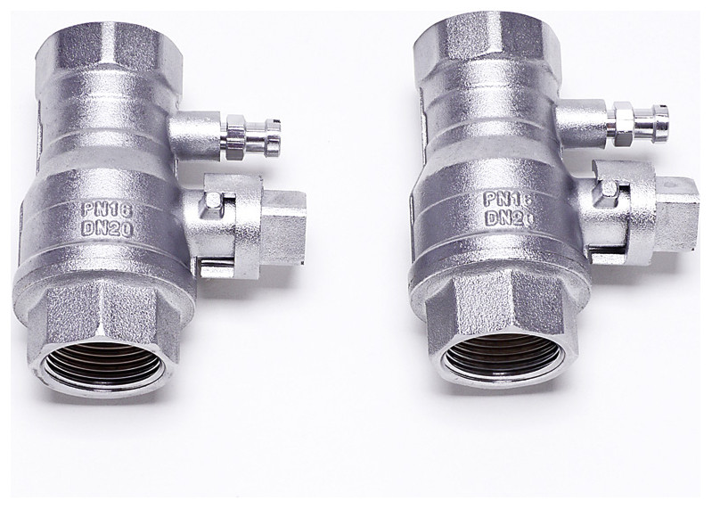 Buderus Logaplus Gas-Brennwertpaket M GB172i.2-15 W H, Erdgas E/LL mit Zubehör 7739622500 - Bild 5