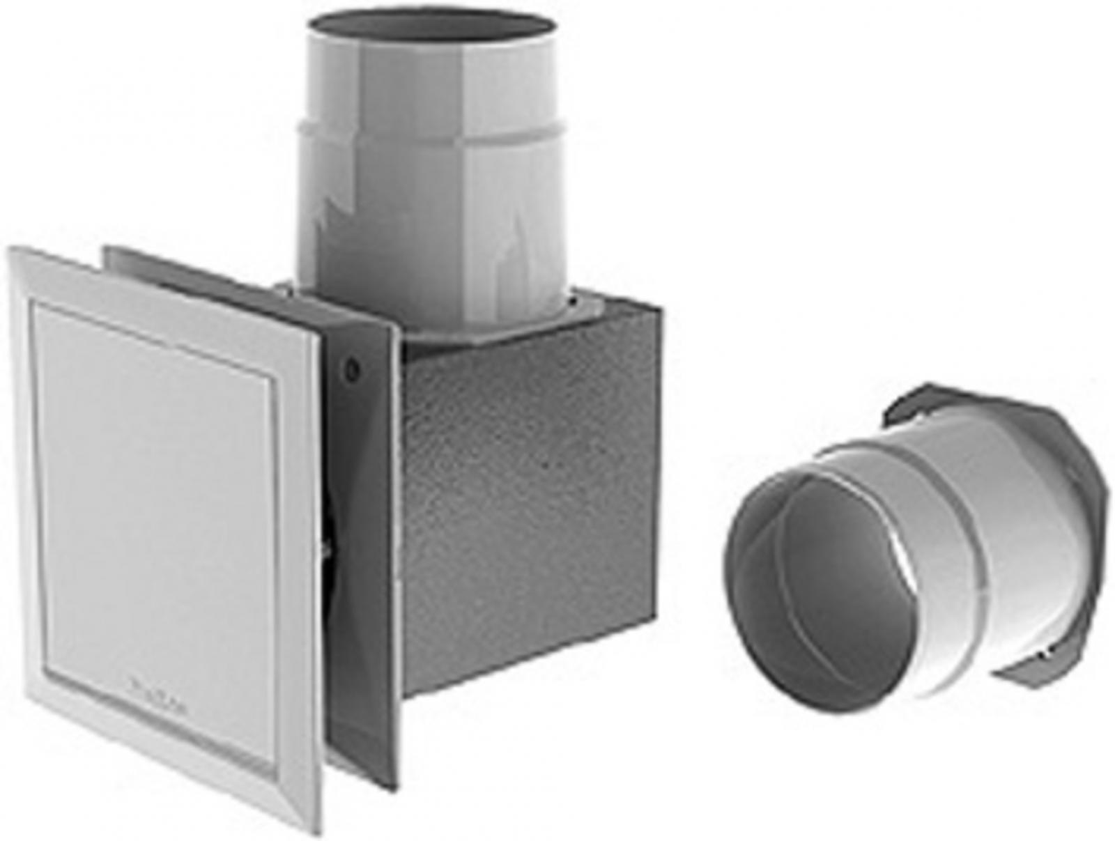 Helios Zweitraumset ELS-ZS 8186 - Bild 1