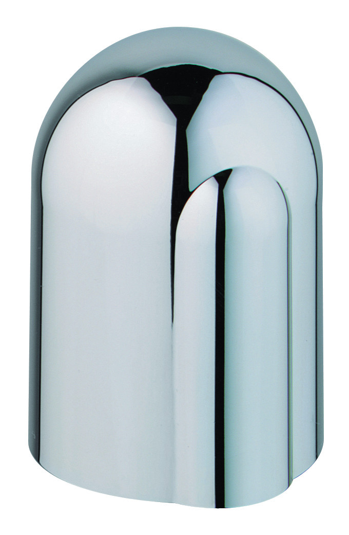 GROHE Absperrgriff für Grohtherm 1000 chrom 47092000 - Bild 1