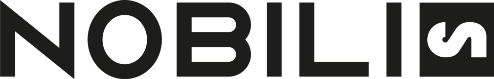Nobili