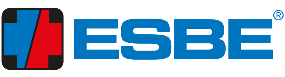 ESBE