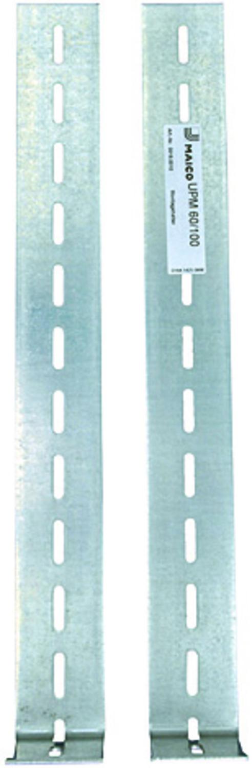 Maico Montagehalter UPM 60/100 Montagehalter für ER Nr. 0018.0010 - Bild 3