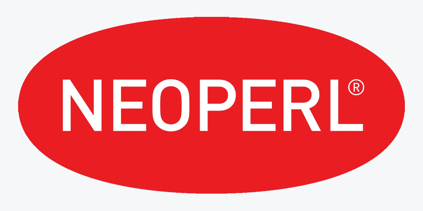 Neoperl