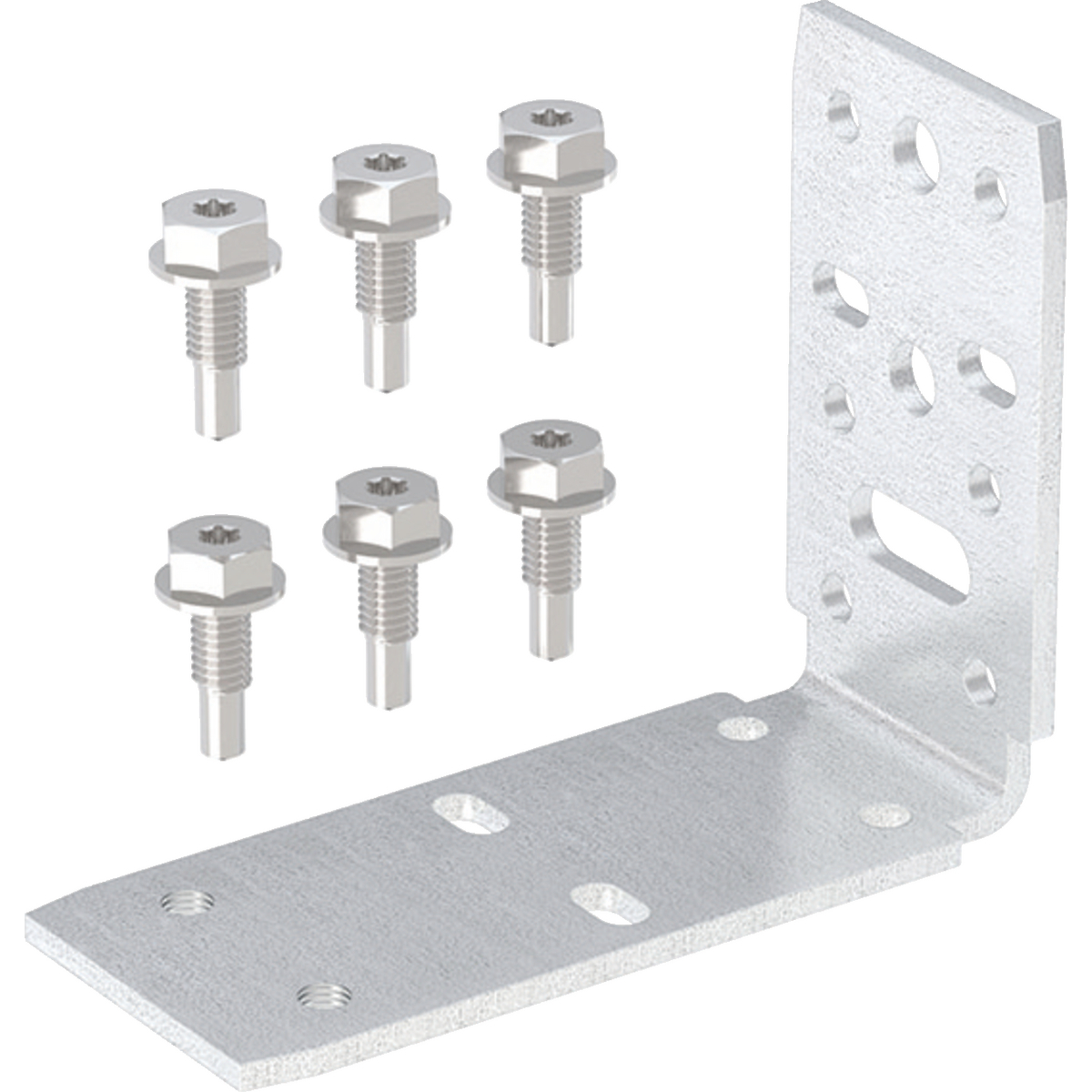 Geberit Duofix Systemwinkel 111.846.00.1