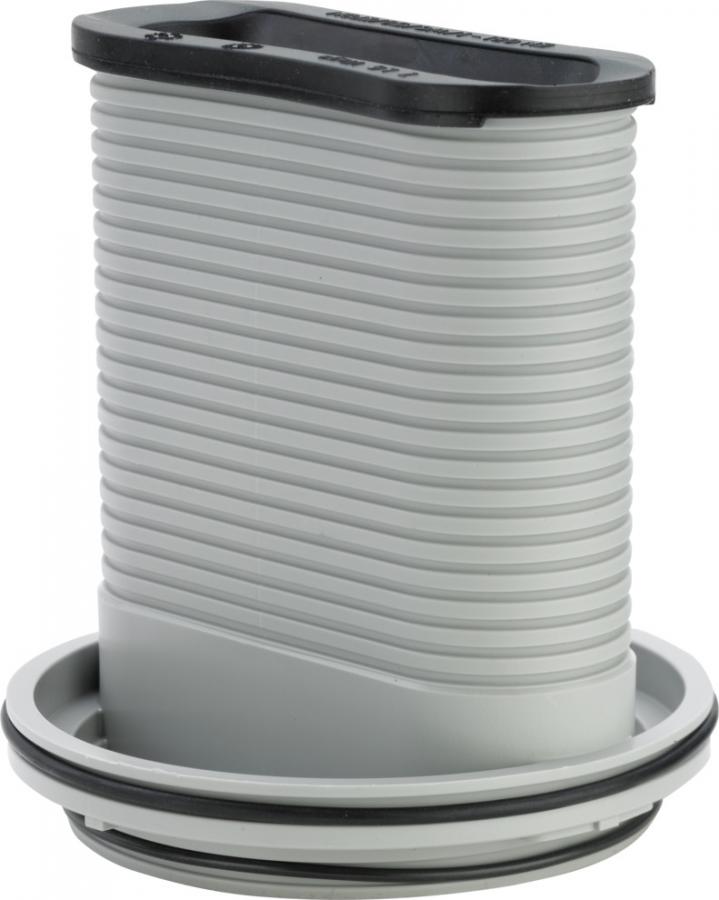 Viega Höhenausgleichstück 4965.87 für Advantix Vario 686390 - Bild 1