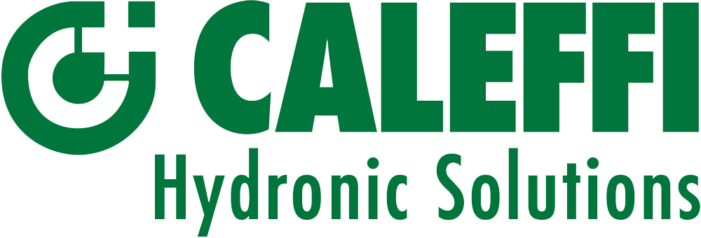 CALEFFI