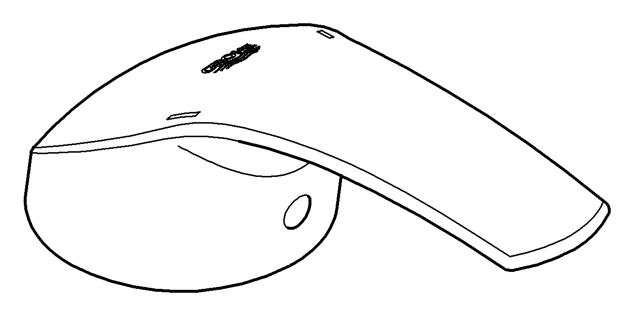 GROHE Hebel für Eurosmart chrom 46561000 - Bild 2