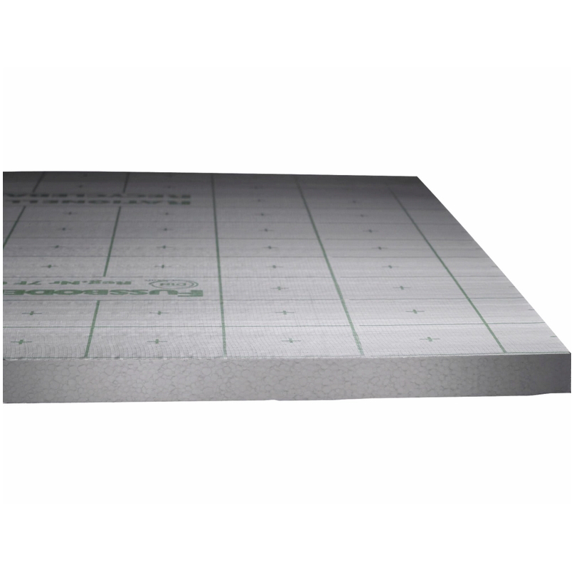 Empur PUR-THERM® Verbundplatte ''V5'' EPS-DES sg 30-2, 2.000x1.000x20mm (WLS 032) 023025 - Bild 1