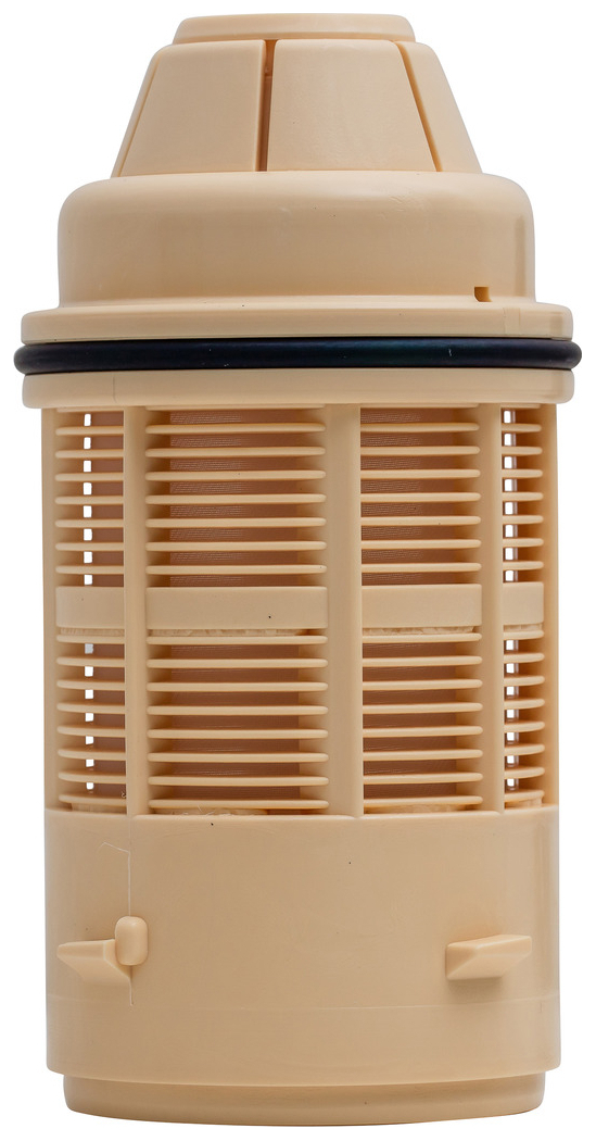 BWT Filterelement 90my 2060397, für Rückspülfilter Bewapur 3/4'' bis 1 1/4'' - Bild 1