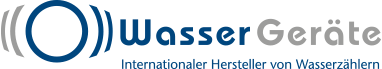 Wasser-Geräte