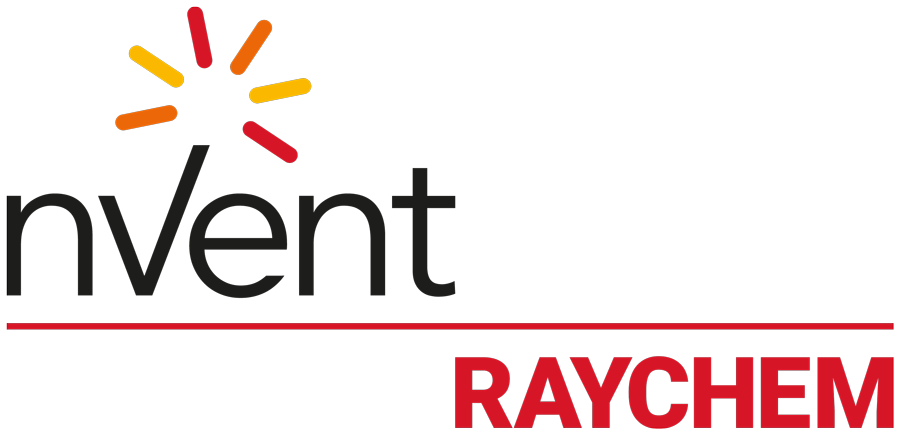 Raychem