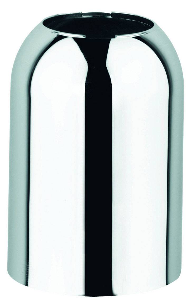 GROHE Schraubkappe Einhandmischer verchromt 02693000 - Bild 1
