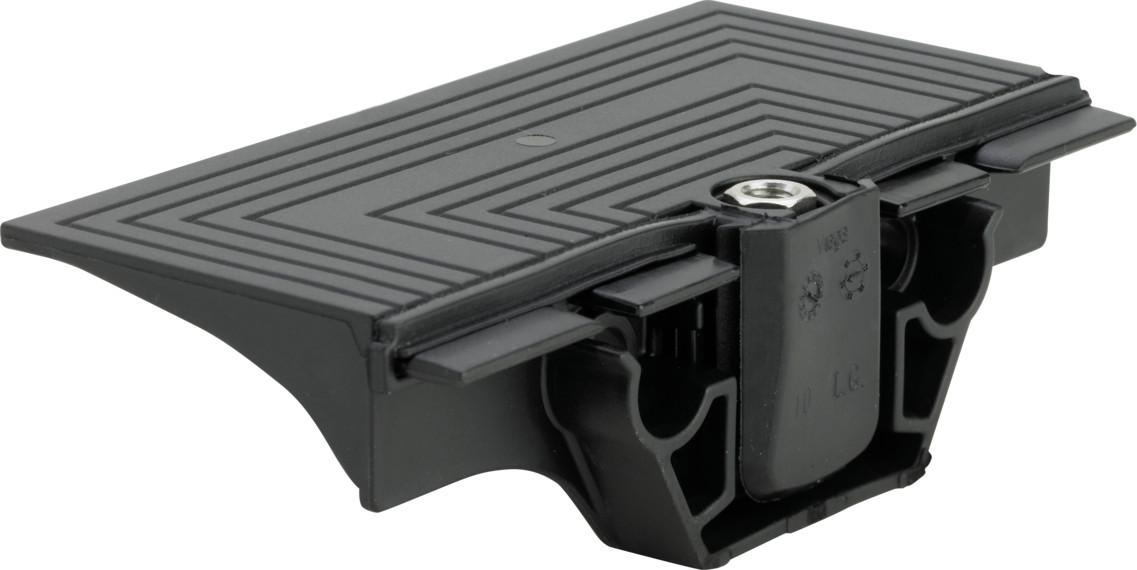 Viega Endverschlussstück 4965.82 für Advantix Vario 686345 - Bild 1