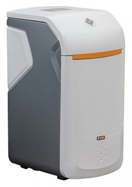 Cillit Duo Trinkwasserenthärtungsanlage 51108 - Bild 2