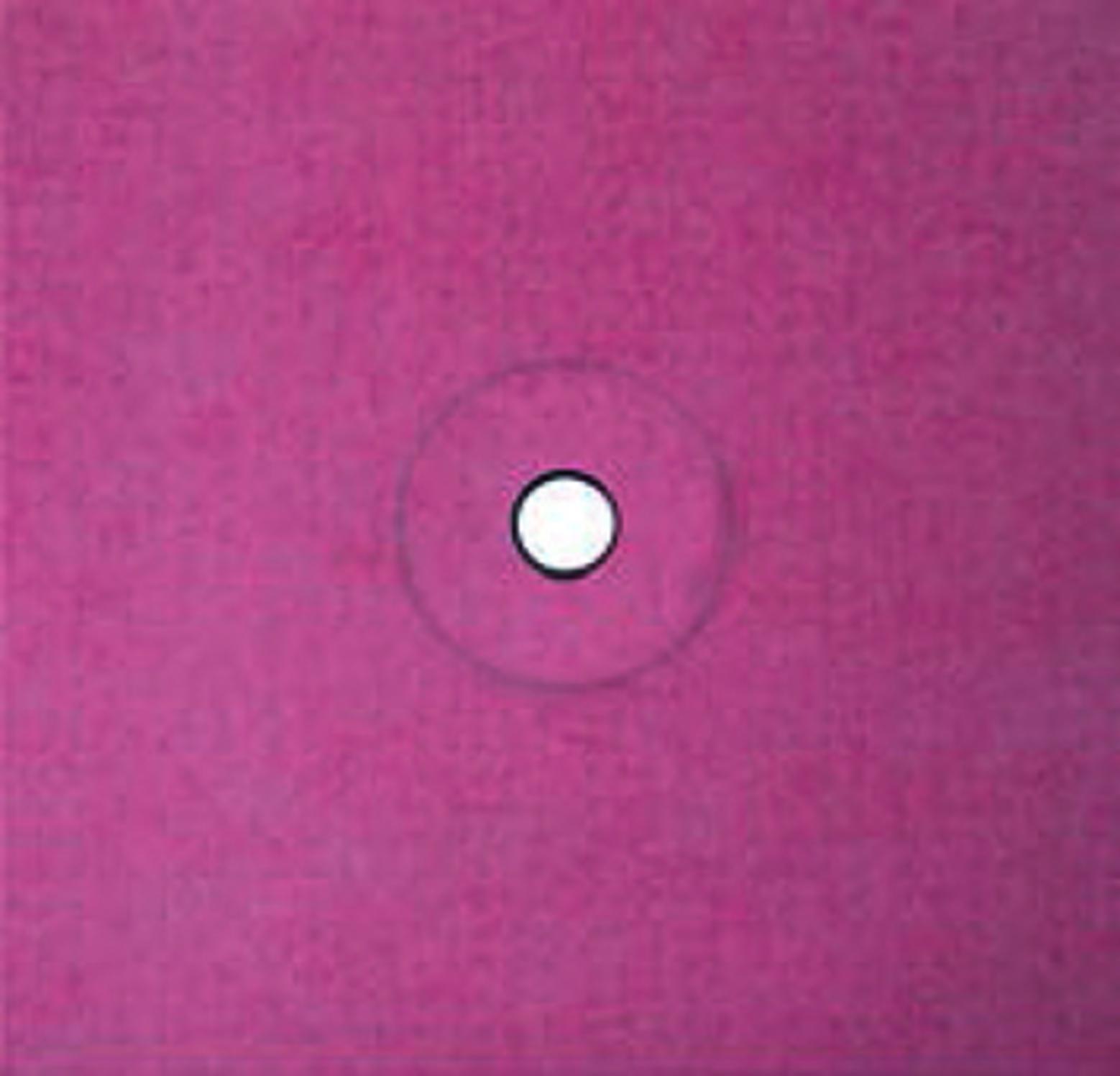 VIGOUR Duschelement individual 2.0, 100x100cm extraflach Ablauf mittig rollstuhlbefahrbar - Bild 1