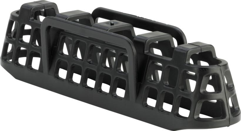 Viega Schmutzfänger 4965.81 für Advantix Vario 100 mm 686338 - Bild 1