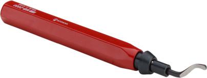 Viega Entgrater 2043 für Advantix Vario 151874 - Bild 1