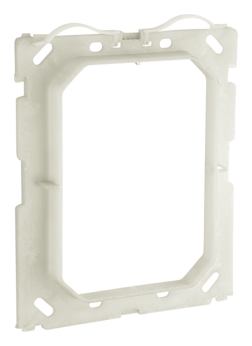 GROHE Halterahmen 43207000 - Bild 1