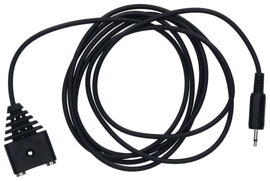 JUDO Bodensensor 8203561 für Enthärtungsanlage JUDO i-soft PRO  - Bild 1