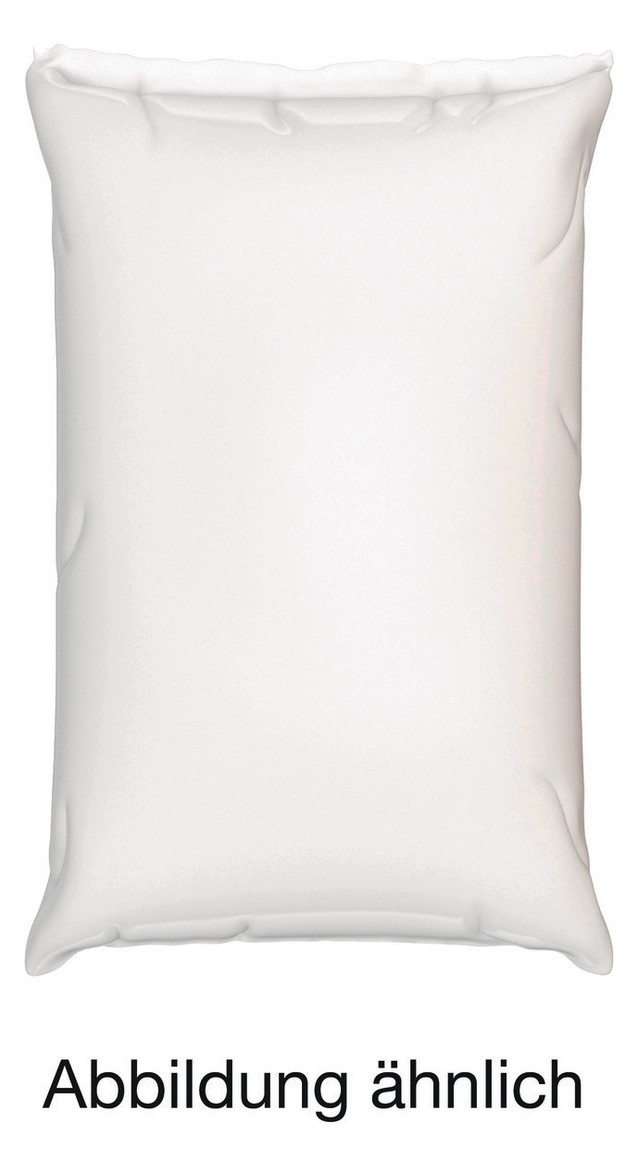 JUDO Regeneriersalz 2620101 für Enthärtungsanlagen, Tabs im 25 kg Sack - Bild 1