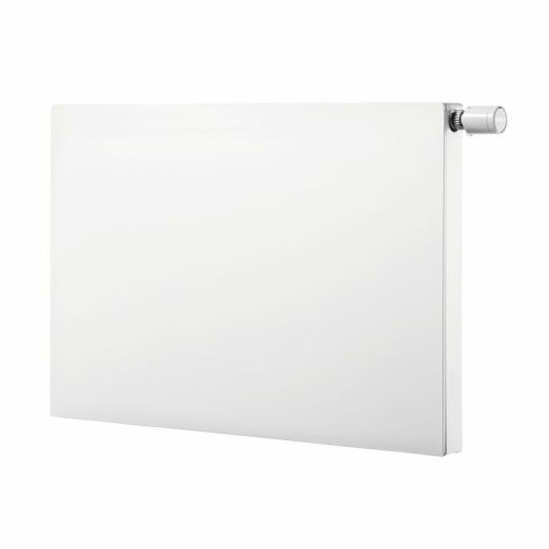 Buderus VC-Plan 21x300x800 R Logatrend Ventil Flachheizkörper