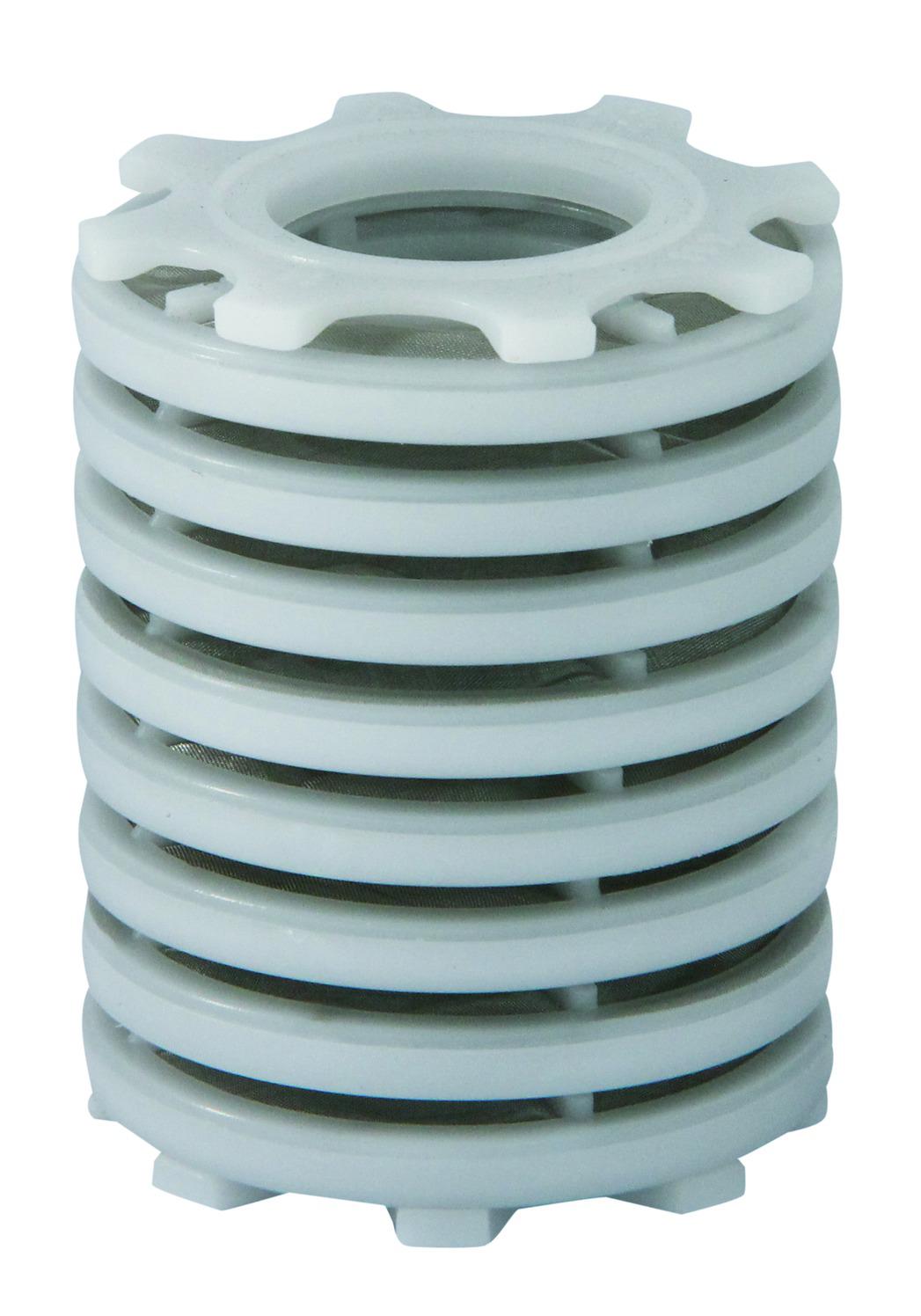 SYR Filterelement für Proclean und DUO DFR und FR Filter 2314 bis Baujahr 2012, 2340.00.900 - Bild 1