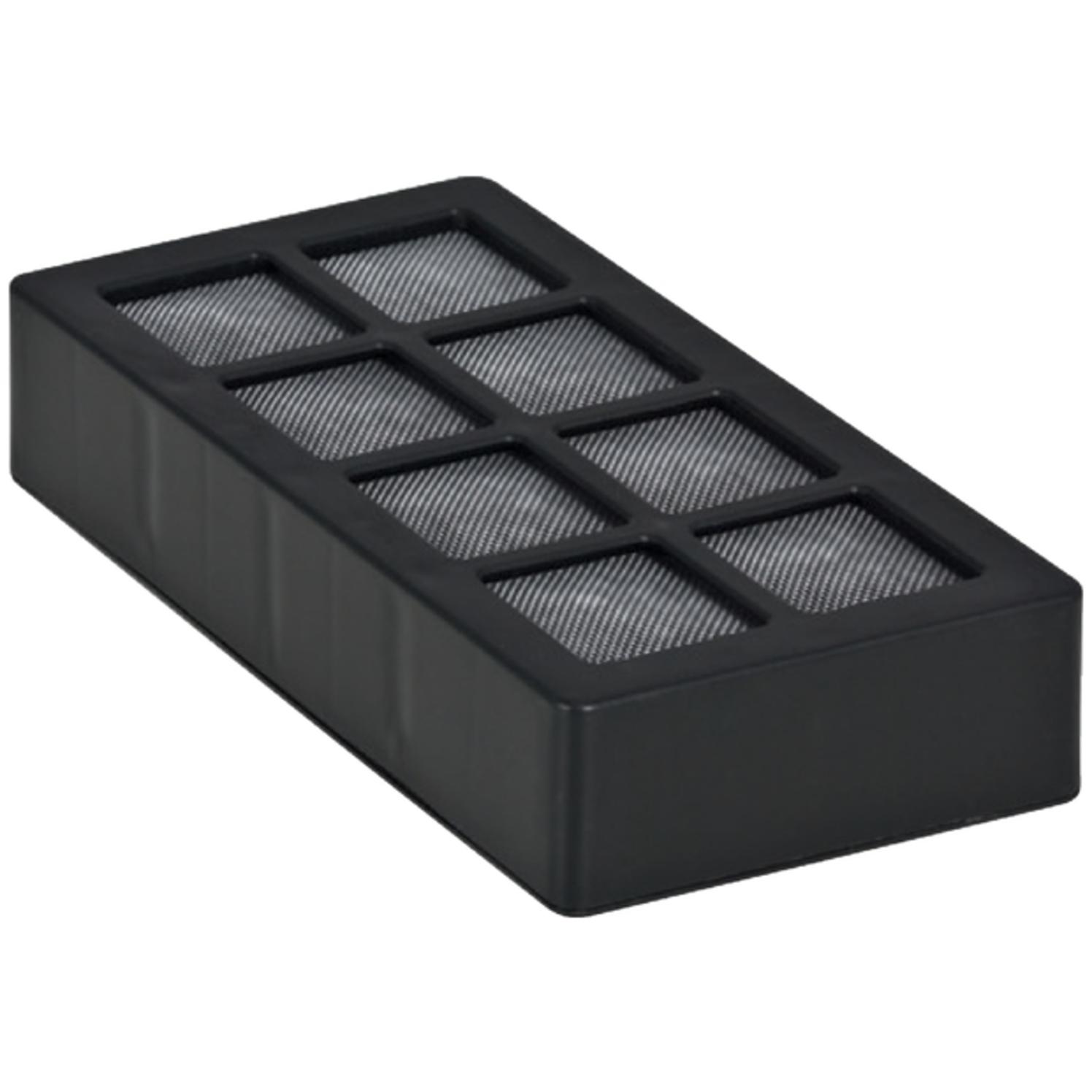 Geberit Aktivkohlefilter Typ 1 (DuoFresh) 242.555.00.1 - Bild 1