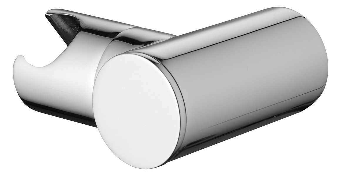 Ideal Standard Brausehalter IDEALRAIN PRO schwenkbar Chrom B9847AA - Bild 1