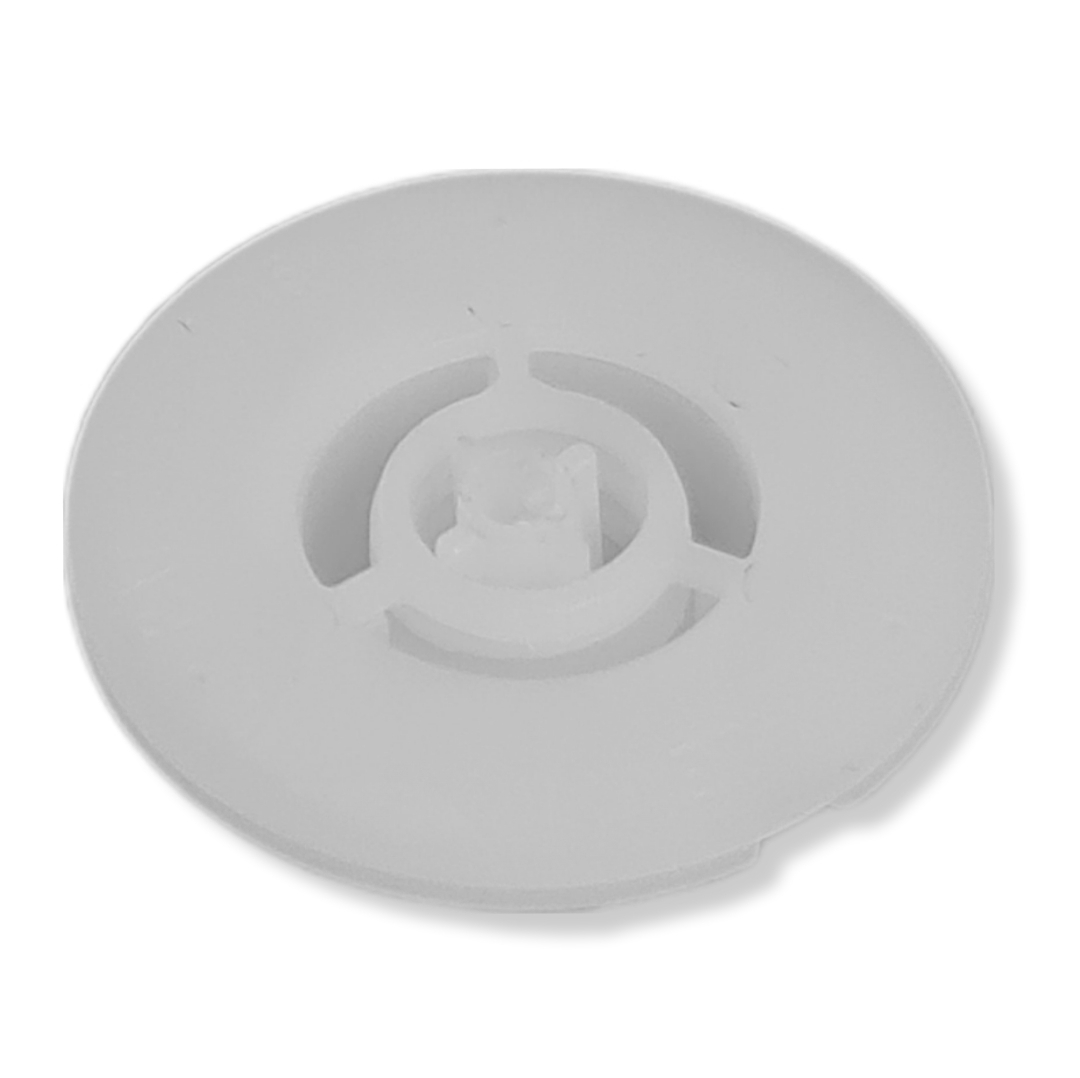 Rückschlagventil 3/4'' 187339 für Brauchwassermischer CBWM20 und CBWM20I - Bild 2