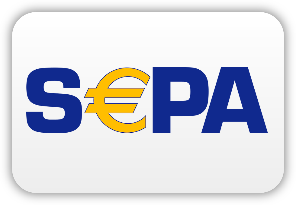 SEPA Lastschrift