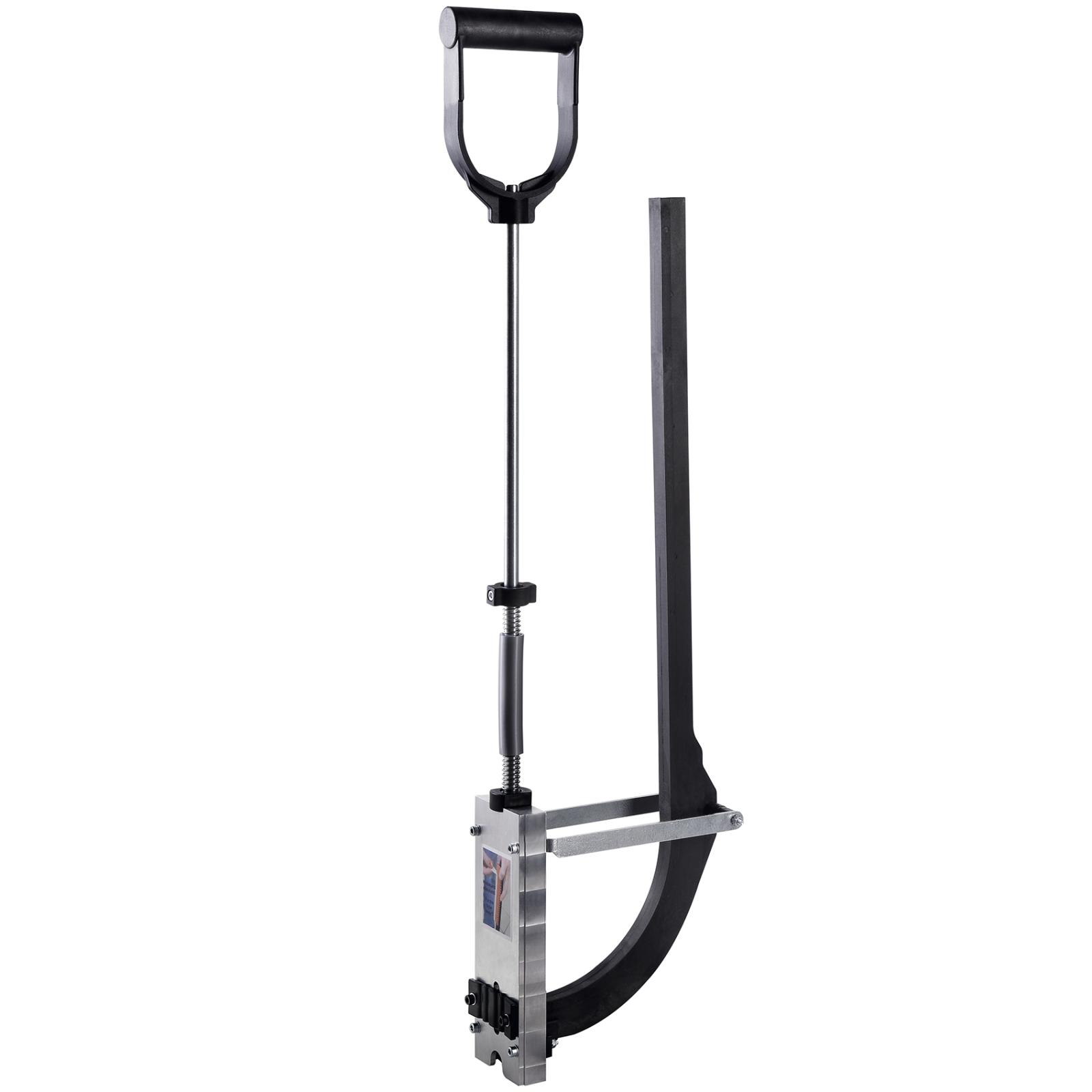 TECEfloor Tacker-Setzgerät 10plus 77610026 - Bild 1