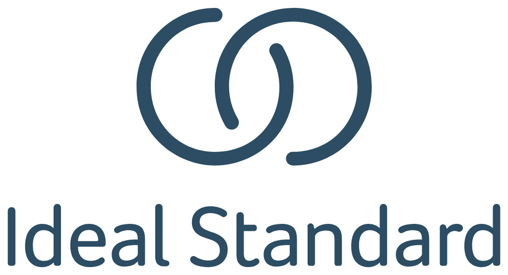 Ideal Standard
