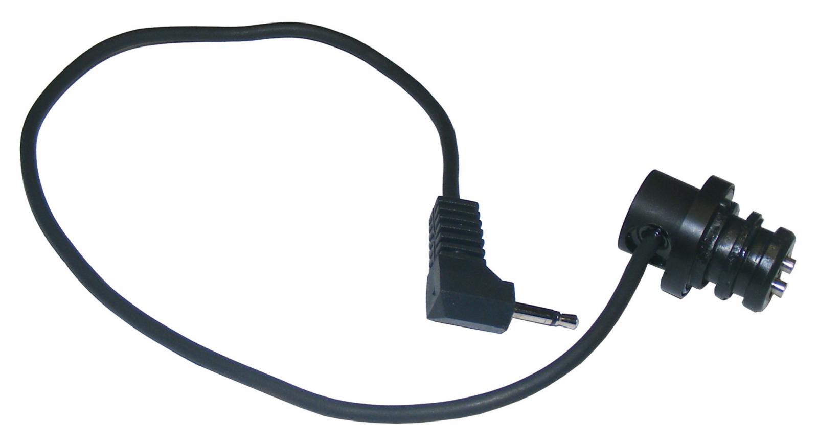 SYR Leitfähigkeitsmesspatrone 3228.00.900, zum AnschlussCenter All-in-one 3228 - Bild 1