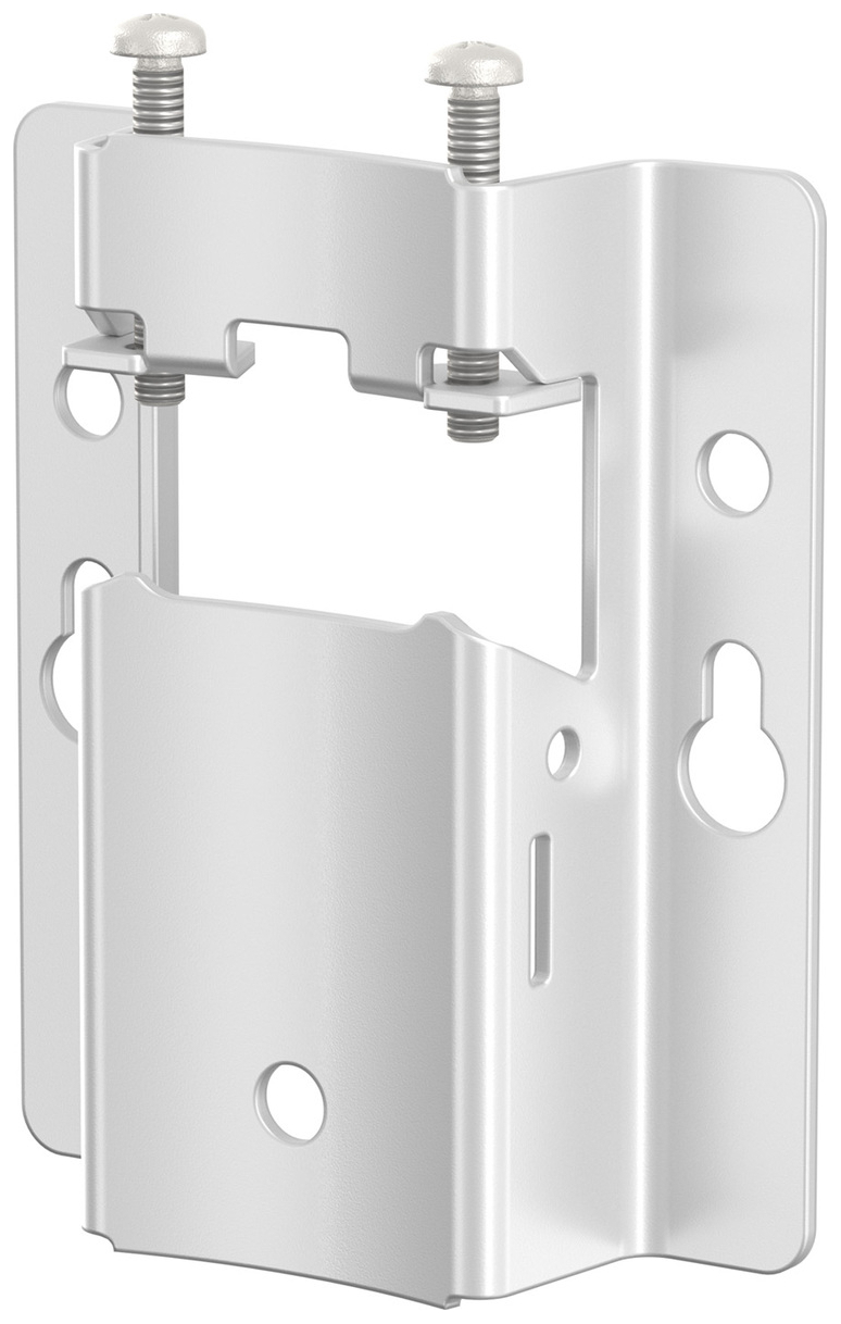 Flamco Aufhaengezarge Universal MB2 für Ausdehnungsgefäß MAG 8-25 Liter - Bild 1