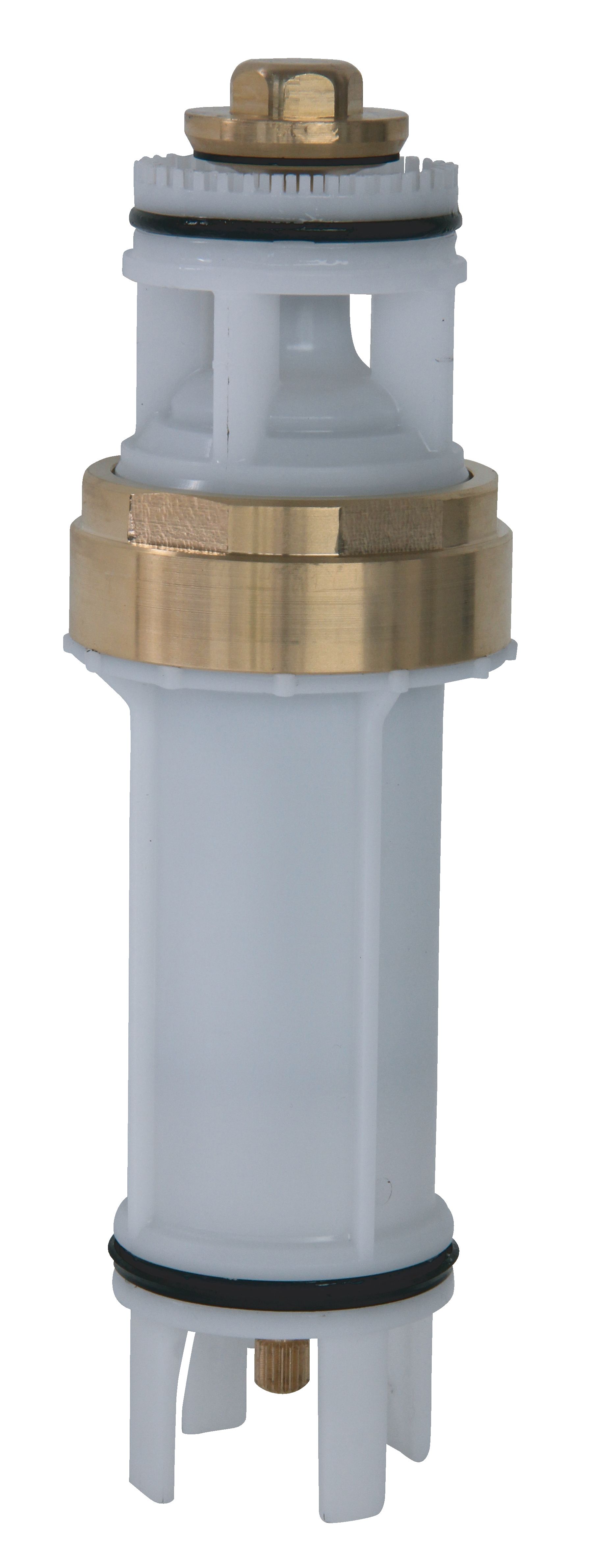 SYR Ersatzteil Druckminderer-Patrone 2315.01.934