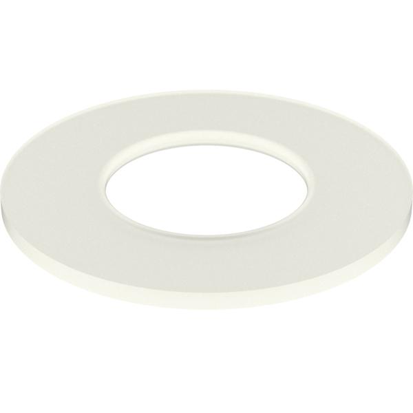 TECE Fussdichtung Ersatzteil Glockendichtung 9.820.233 - Bild 1