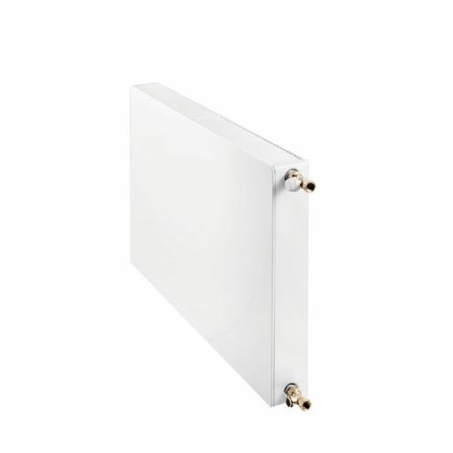 Buderus C-Plan 22x300x800 Logatrend Flachheizkörper