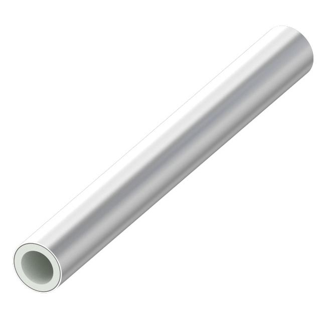 TECEfloor Soft-PERT 5S Flächenheizungsrohr PE-RT Dim. 17 x 2,0 mm Rolle 560 Meter