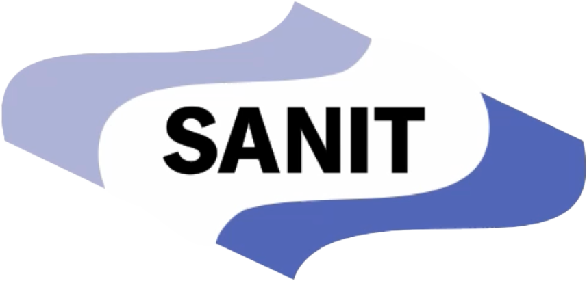 SANIT