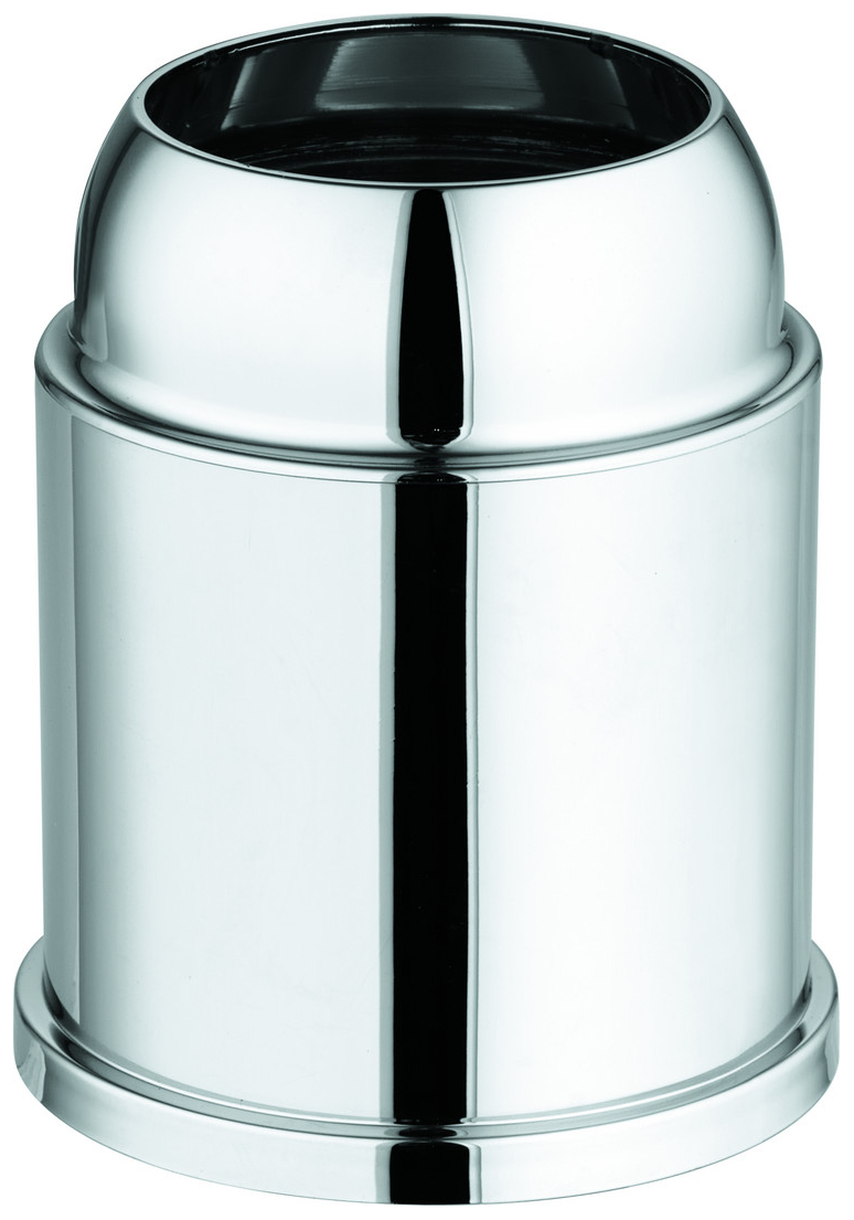 Eichelberg Aussenhuelse 44001526 - Bild 1