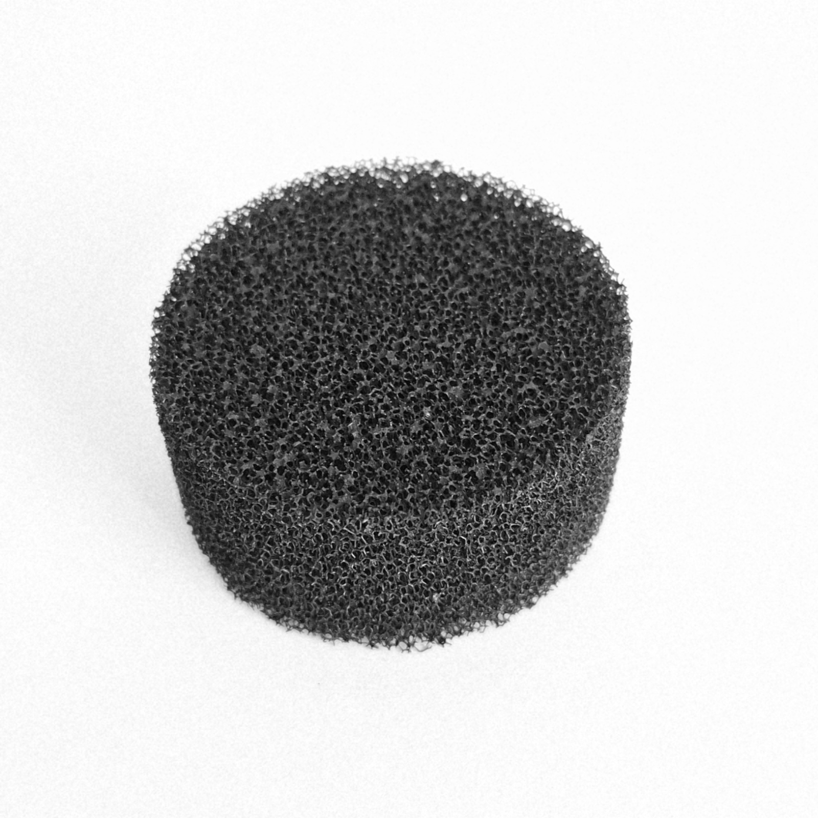FLOWBOX Geruchsfilter 50 x 25, für CONEL FLOWBOX