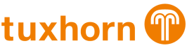 Tuxhorn