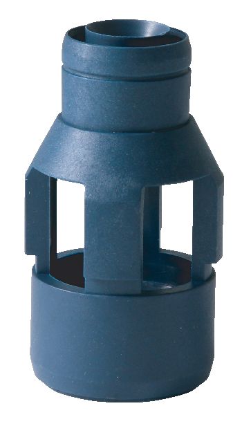 SYR Ablauftrichter zur FüllCombi CA 6628.00.905