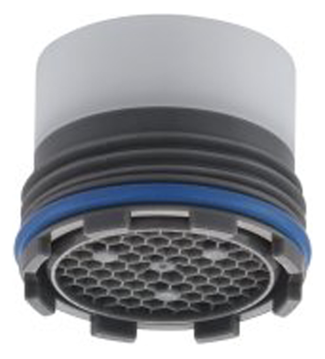 NEOPERL CACHE HONEYCOMB Strahlregler TT/M16.5x1, V=FULL FLOW