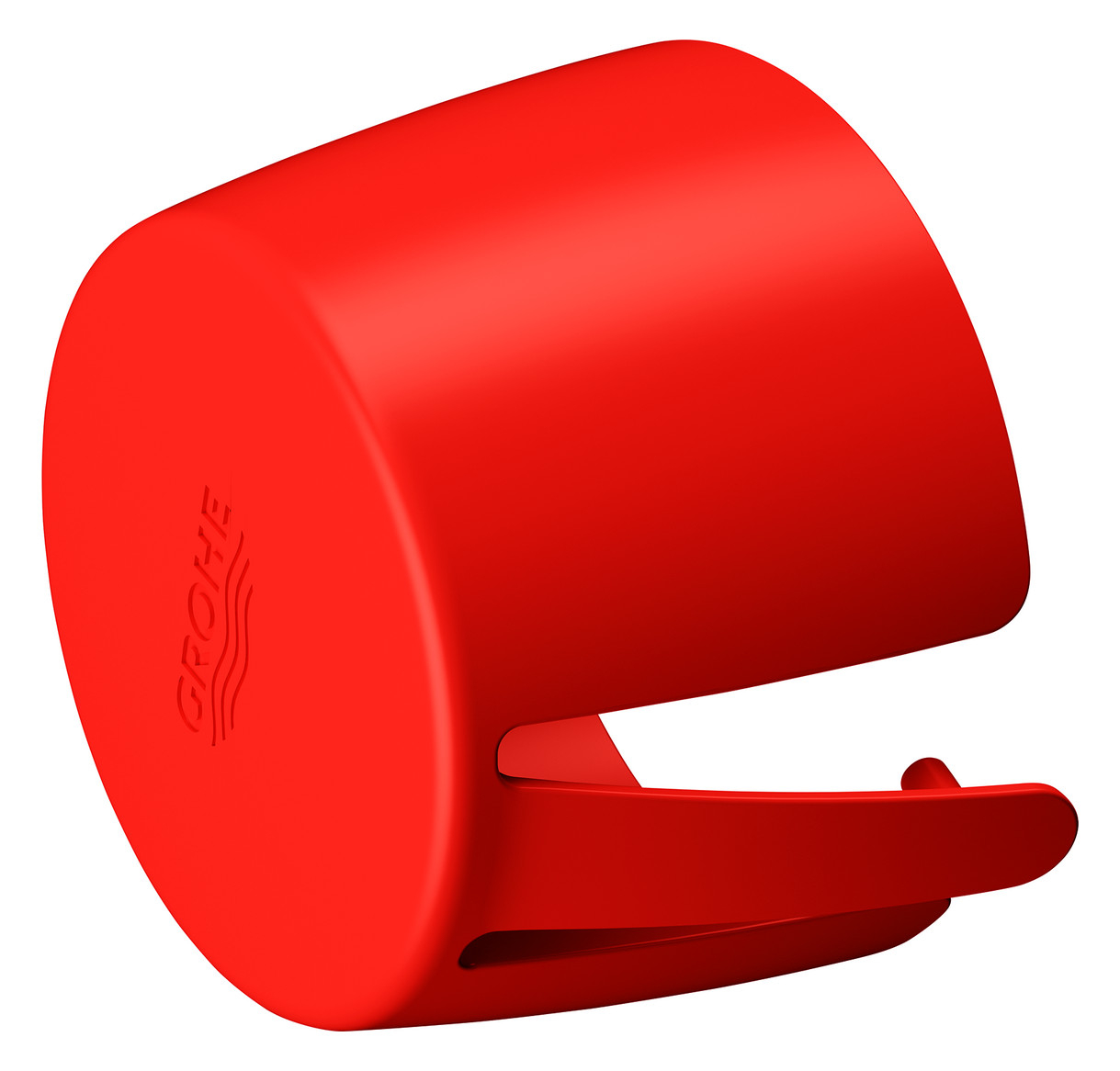 GROHE Temperatur-Entriegelungsgriff 47994 für Grohtherm Special