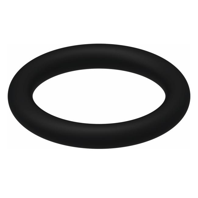 TECE O-Ring für Panzerschlauch 9820025, Ersatzteil TECEspültechnik